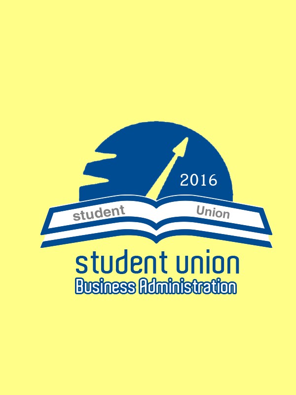 Student Union Logo