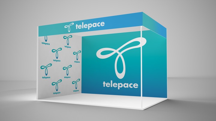 Telepace