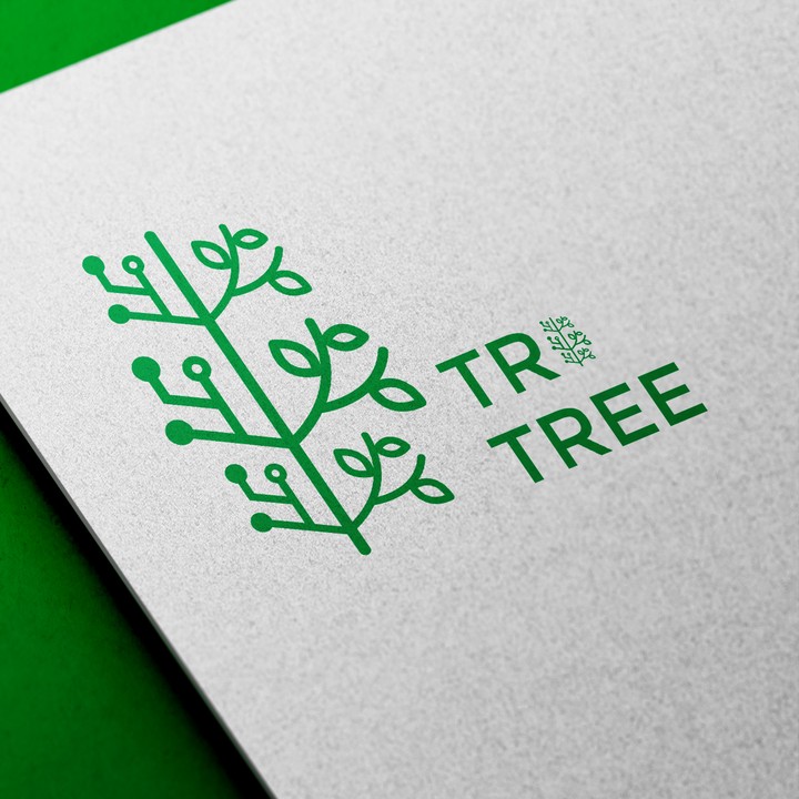 TRI TREE