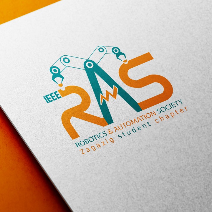 RAS ZSC