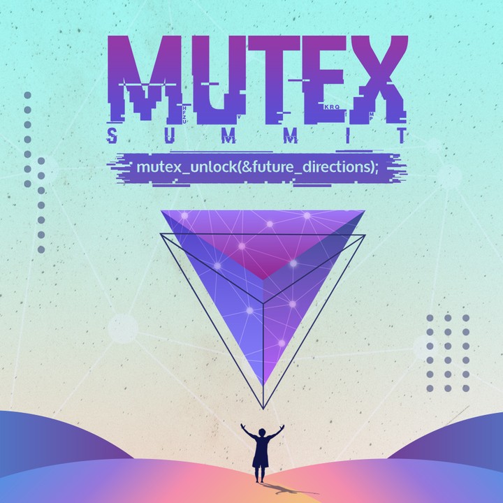 MUTEX