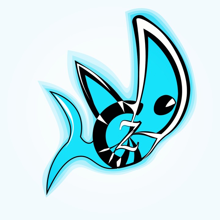 Saafan Logo