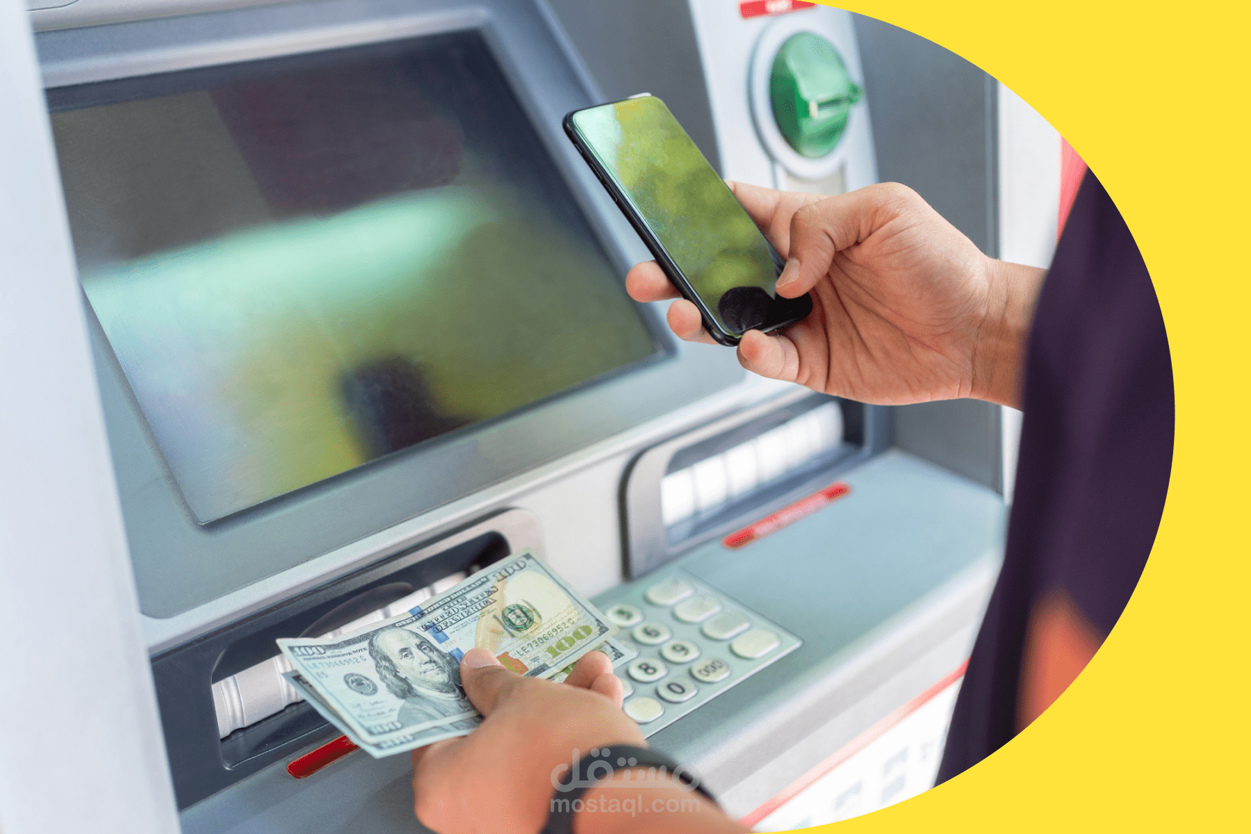 Bank Marketing Campaign - Opening A Term Deposit