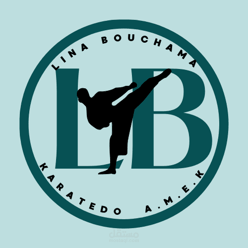 logo karate do