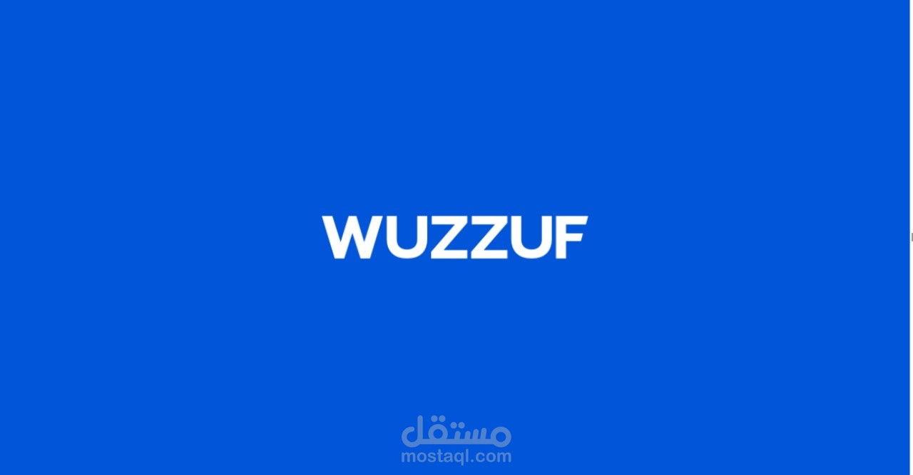لوحة تحكم تفاعلية لسوق العمل (مصر والسعودية) باستخدام Web Scraping وPower BI