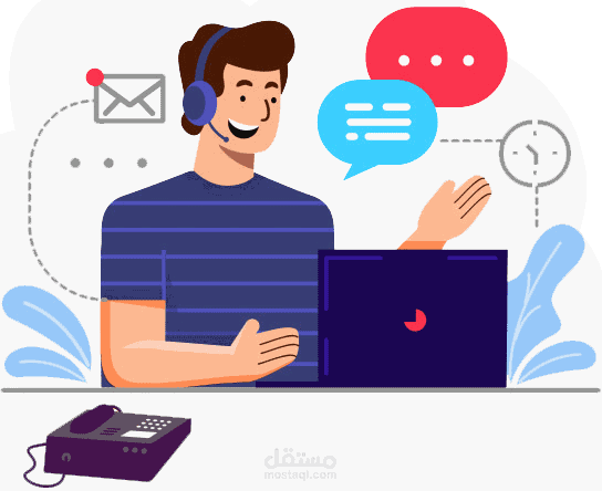 تصميم صور من فكرة