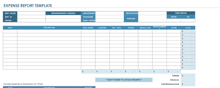 IC-Expense-Report-8857