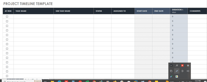 IC-Project-Timeline-8857