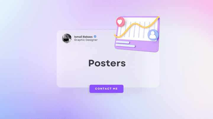 Posters