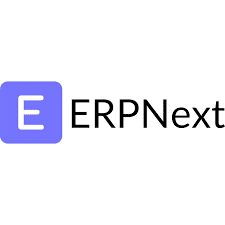 ERP NEXT