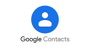 Upload Contact from excel to google contact