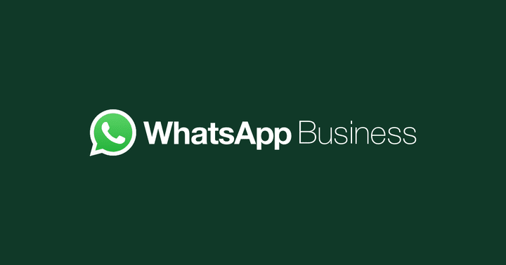 WhatsApp Business