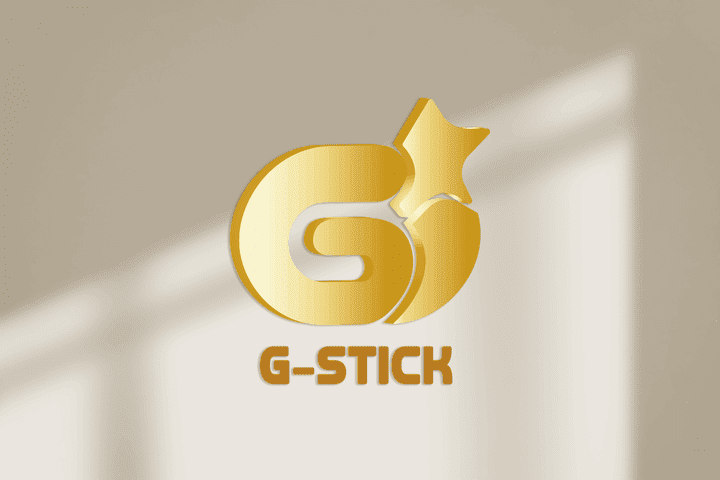 G STICK