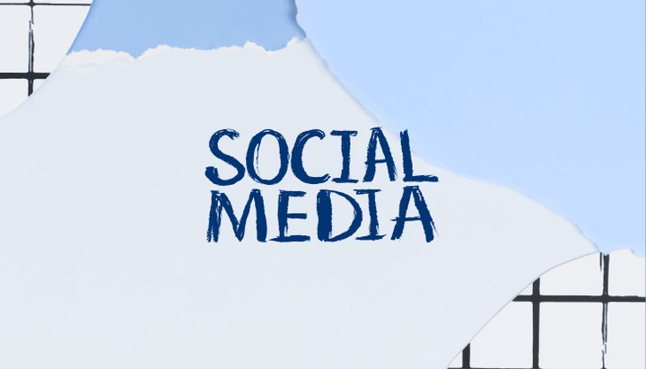 Social Media Designs