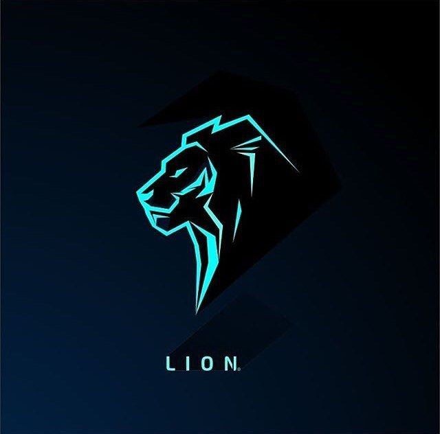 lion new