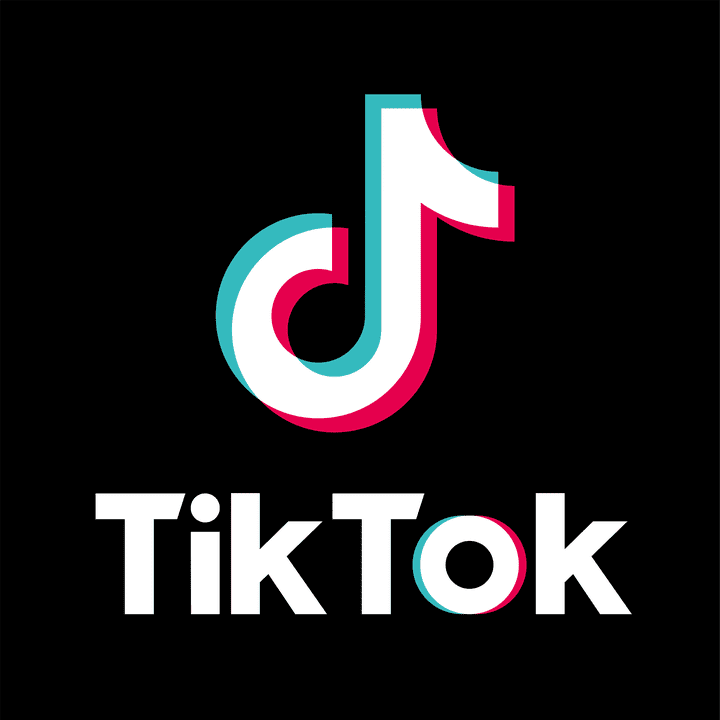 TIKTOK ADS