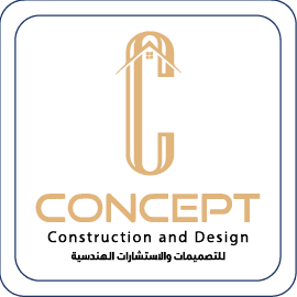 Concept  Construction and Design