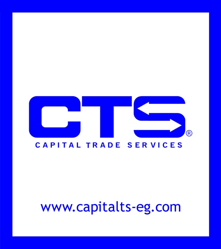 CTS Shipping Services