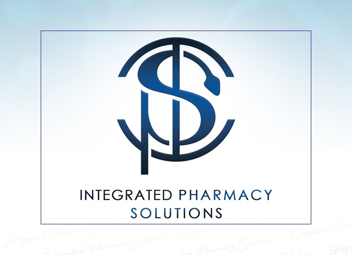 IPS Pharmacies Soluation