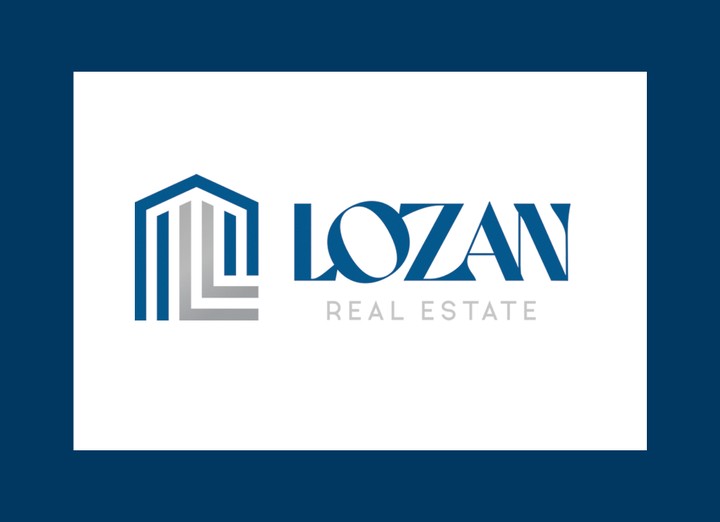 Lozan Real Estate