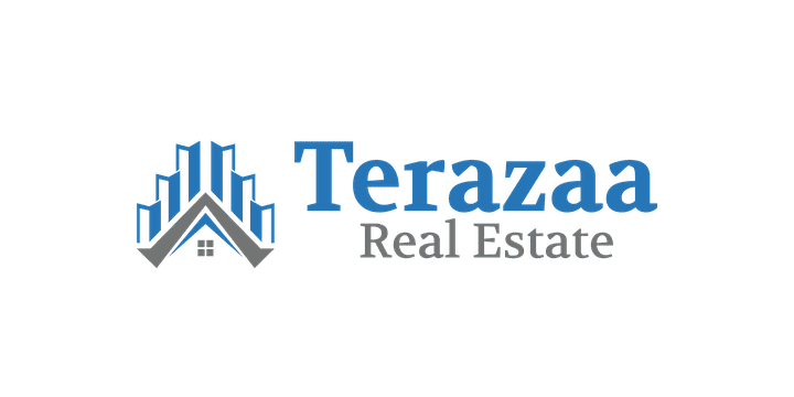 Terazza Project