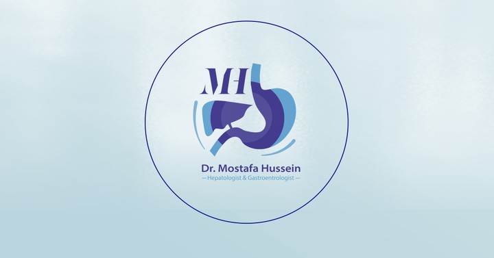 Dr. Mostafa Hussein