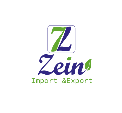 Zein  Import and export company