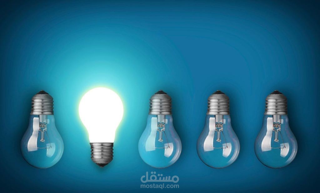 كتابات وخواطر