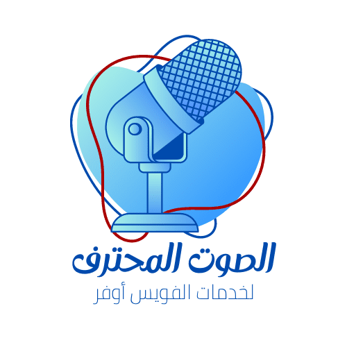 من افضل تصميماتي على موقع Canva