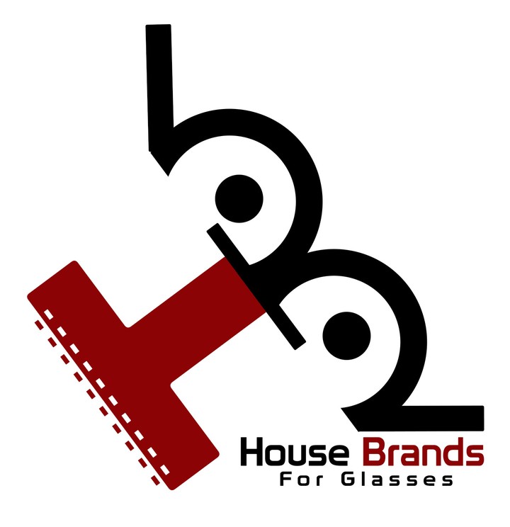 House Brands