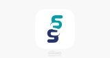 SSS – Multi-Role Ticketing and