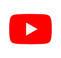 YouTube Clone