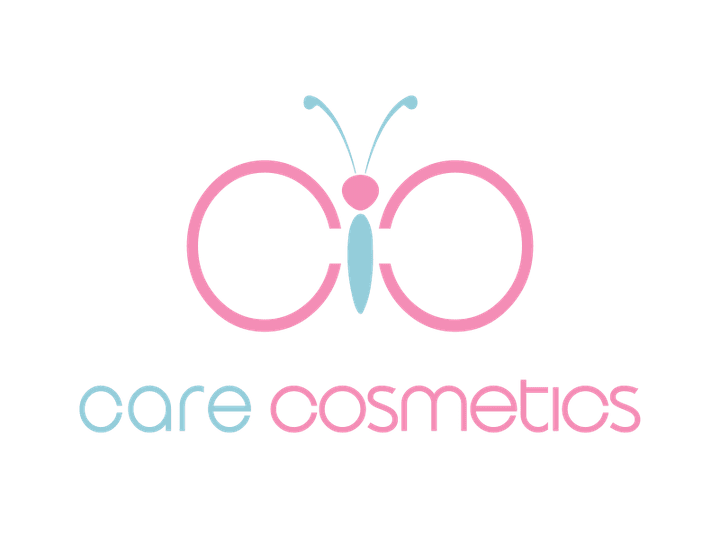 Care Cosmetics Logo