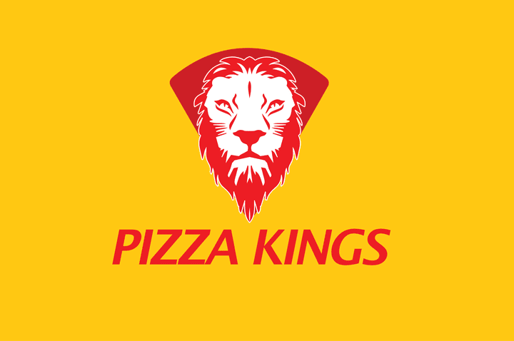 Pizza Kings