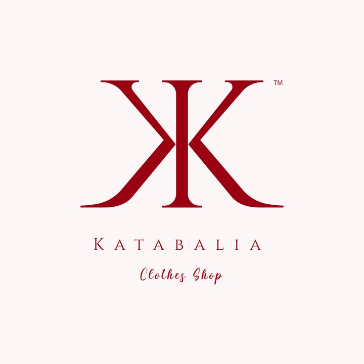 Katabalia Clothes Shop