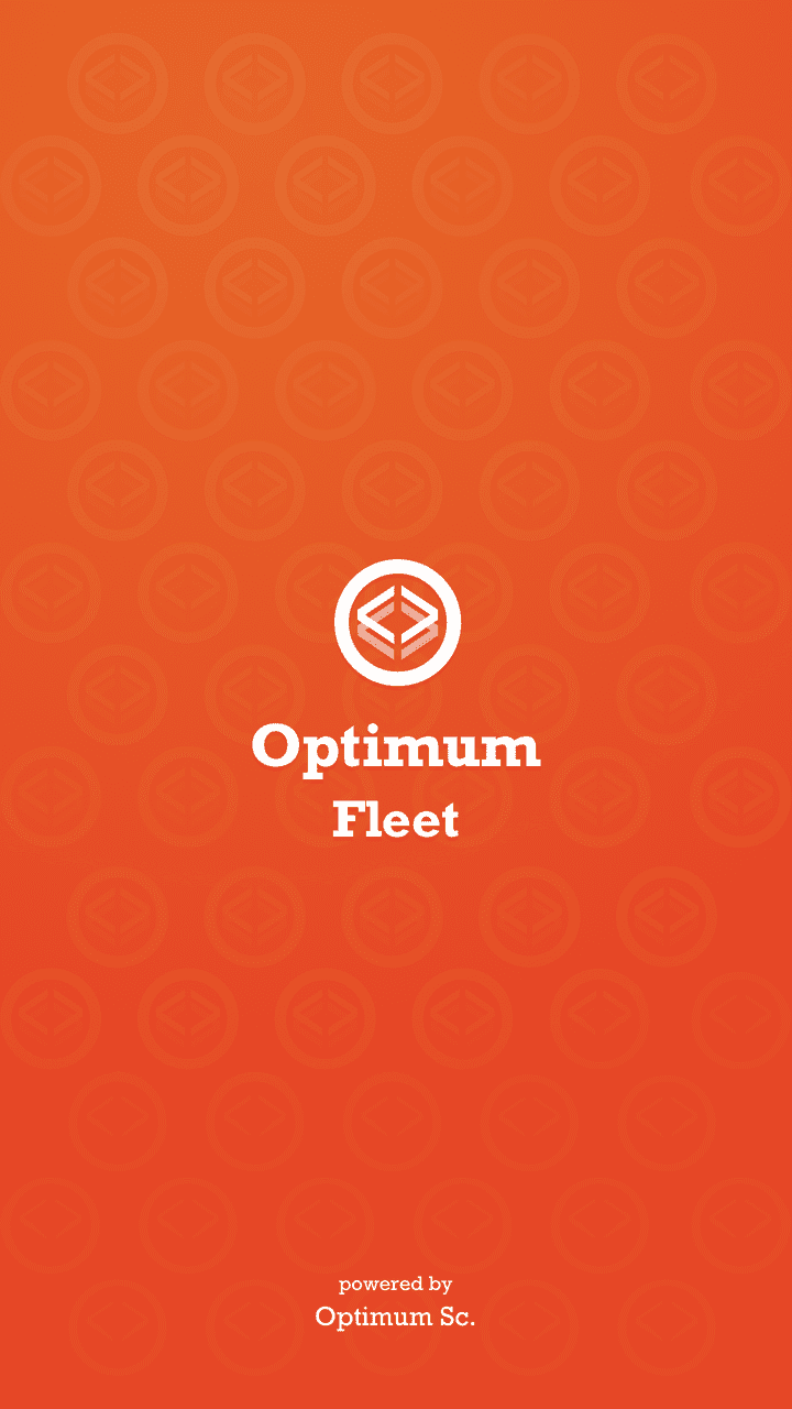 Optimum fleet