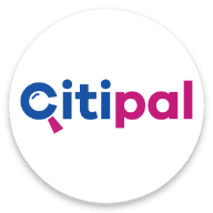 Citipal - Grocery Shopping app