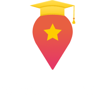 Schools Hunters