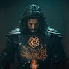 YouTube channel