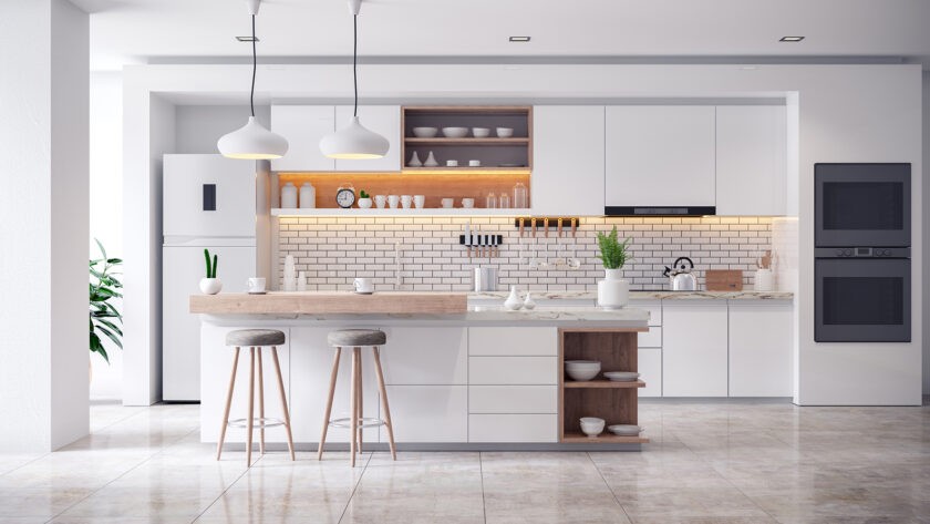 تحويل مخططات 2D إلى تصاميم ثلاثية الأبعاد بدقة واحترافية