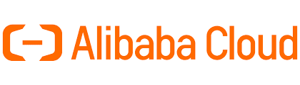 Alibaba cloud