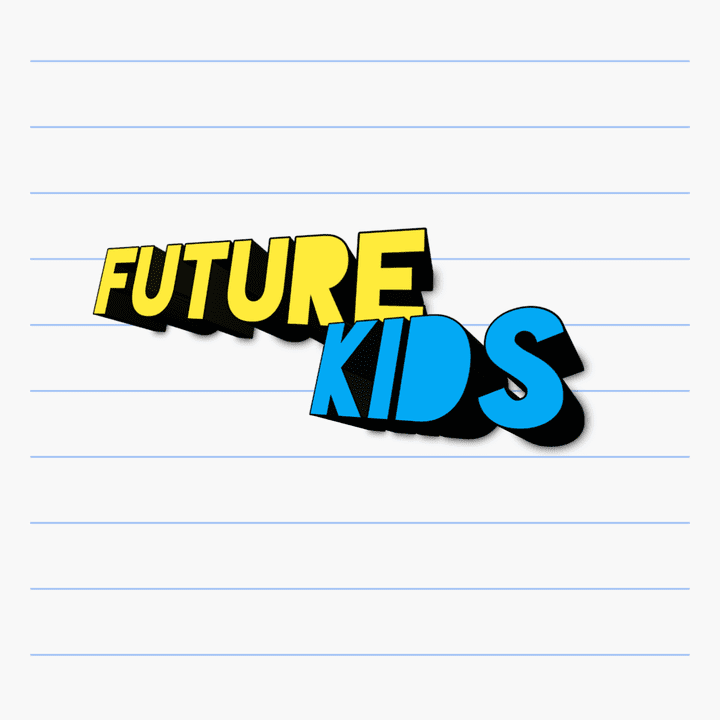 تصميم لوجو Logo design