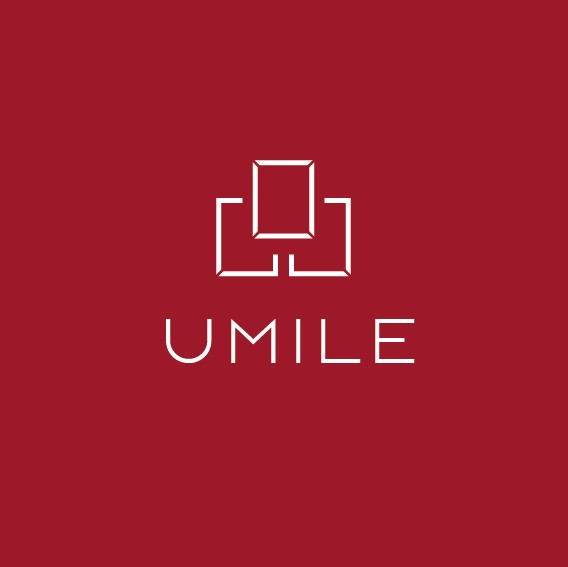 umile brand