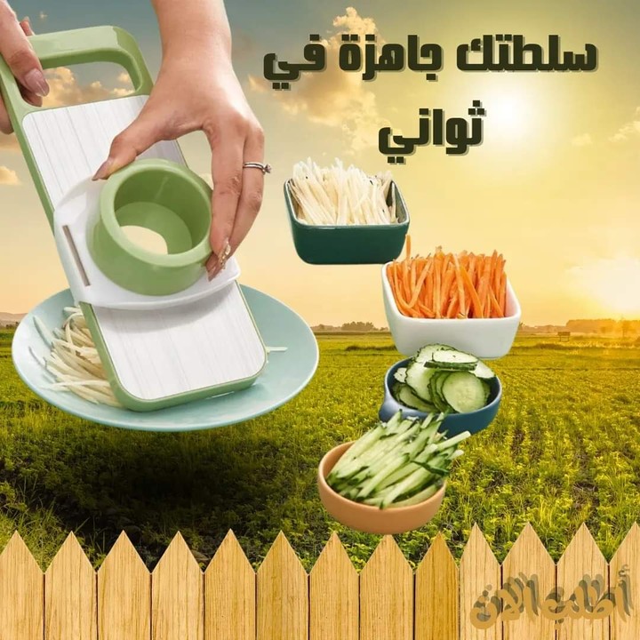 تصميم صور اعلانية للخدمات والمنتجات والمشاريع