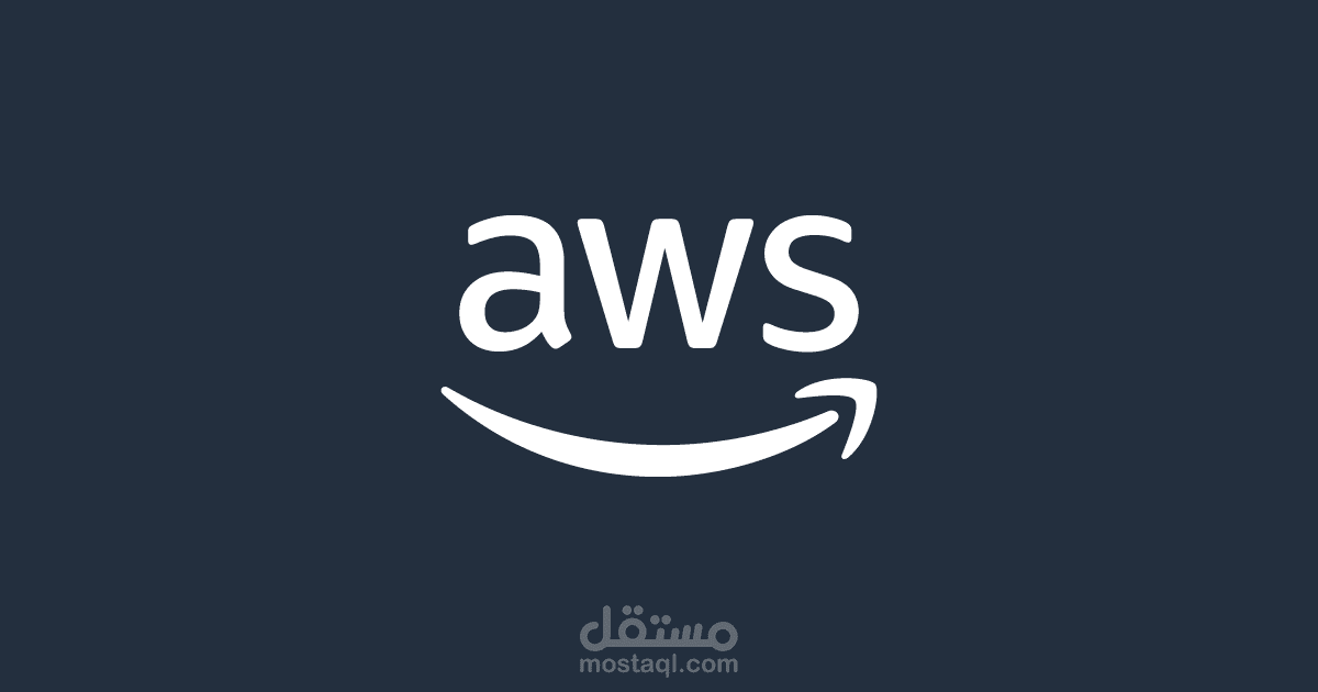 Cloud Architecture Mastery on AWS