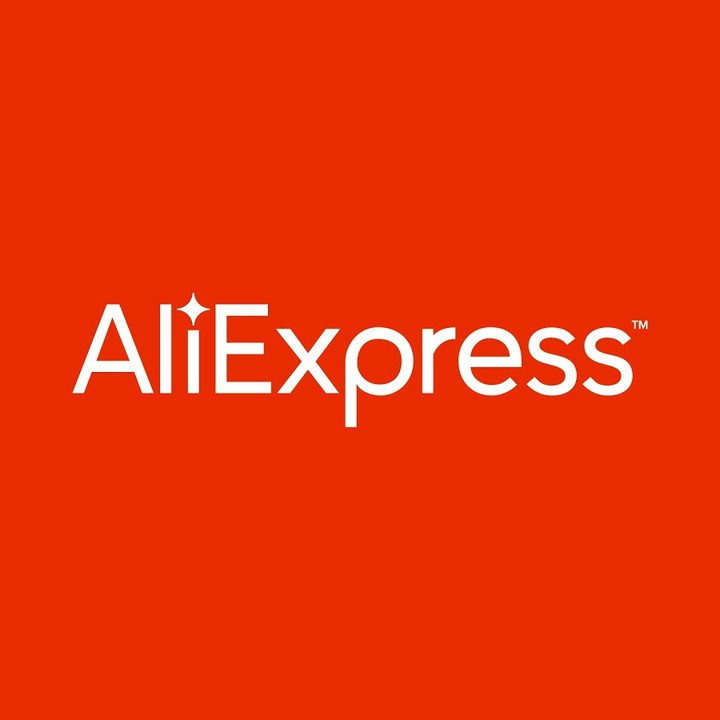 Aliexpress designs