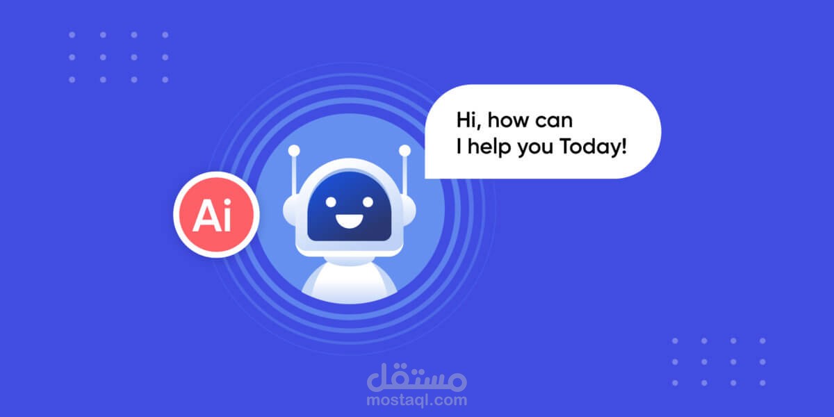 Chatbot