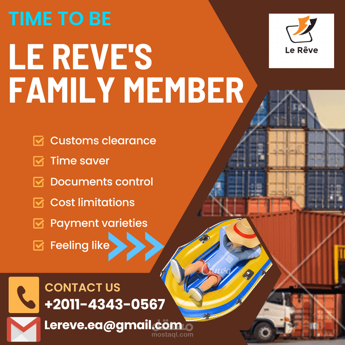 face-book-post-design-and-writing-for-an-advertisement