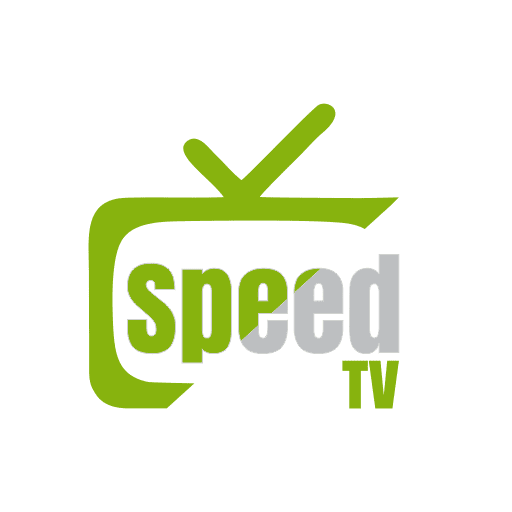 SpeedTV