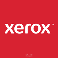 xerox